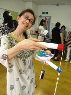 kazumi teacher.JPG